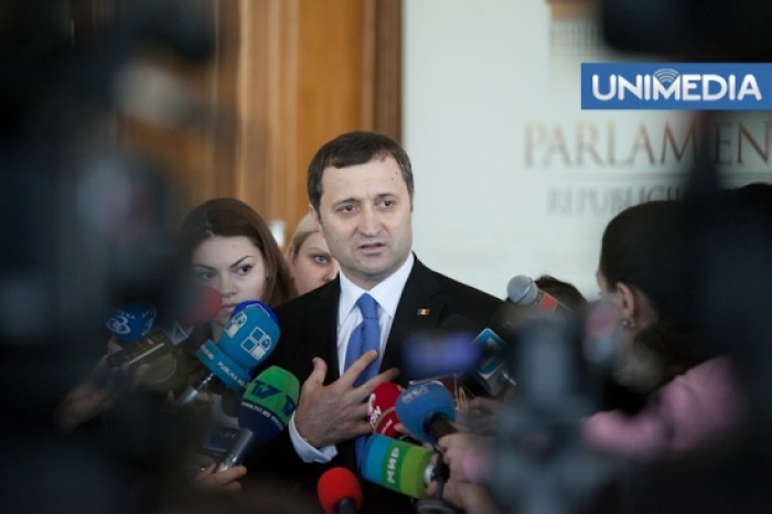 Partidul Comuniștilor n-are șanse de a obține victoria la alegeri parlamentare din această toamnă.