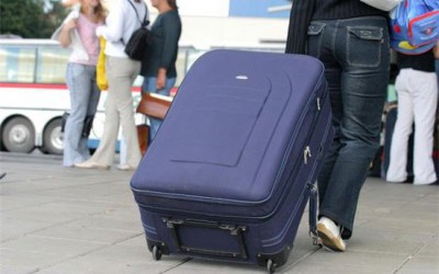 Totodată, potrivit datelor SFM, în Rusia se aflau în 2014 528 mii de muncitori moldoveni.