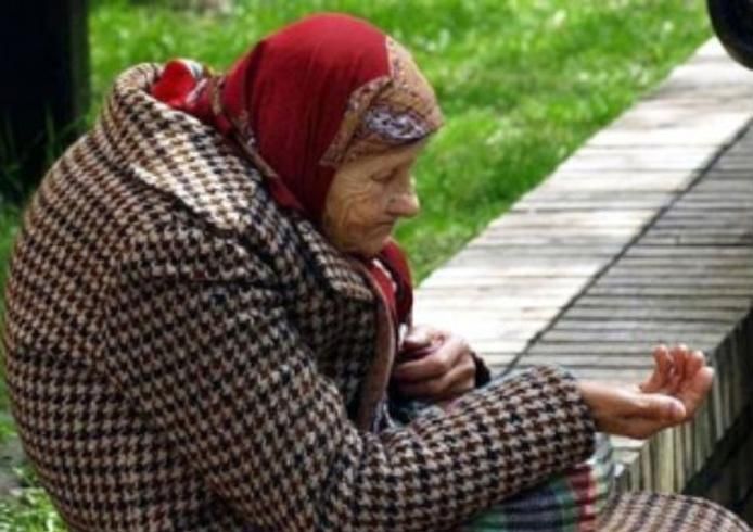 Властям Молдовы, в первую очередь, восстановить макрофинансовую стабильность. Фото: fedpress.ru