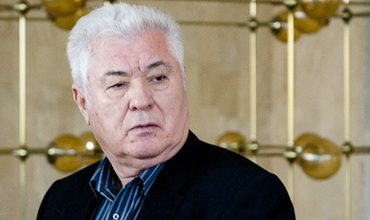Партия коммунистов не намерена участвовать в формировании нового правительства и не желает иметь ничего общего с бывшим Альянсом.