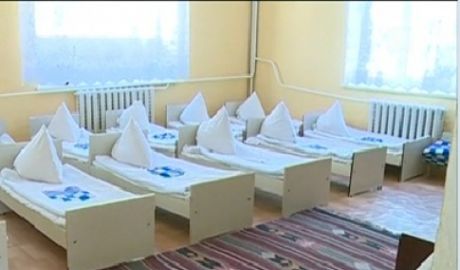 В связи с бюрократическими процедурами, детский сад будет закрыт. Фото: jurnal.md.