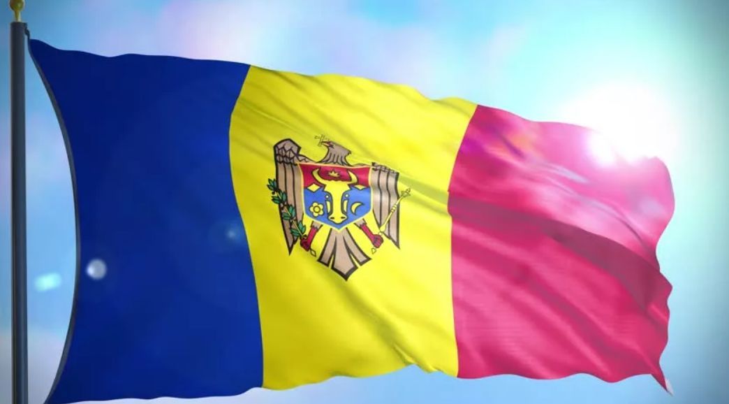Молдова сохранила статус частично свободной страны в ежегодном рейтинге.