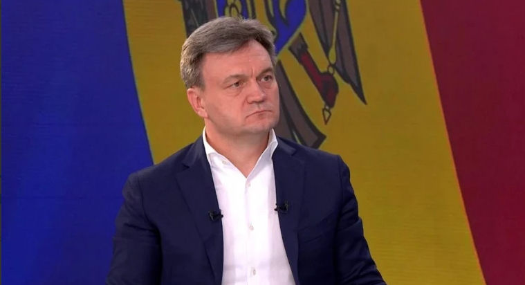 Recean: Obiectivul nostru este o creștere economică sustenabilă de 7%.