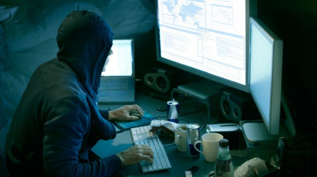 Cei familiari cu tehnologia ar putea spune că activarea funcției “Do-Not-Track” din browser împiedică urmărirea traficului lor pe internet