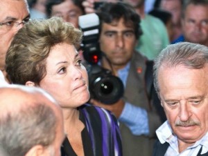 Potrivit datelor de ultimă oră, numărul total al victimelor tragediei este de 233. În spitale se mai află 92 de persoane, cei mai mulţi au suferit de pe urma intoxicării.