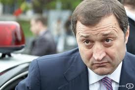 Premierul a declarat astăzi că orice încercări ale unor lideri politici de a-l proteja pe Valeriu Zubco vor eşua.