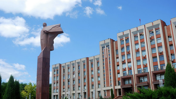 Акция проходила в течение двух недель  и завершилась передачей листов с подписями и самого текста обращения вице-премьеру правительства РФ Дмитрию Рогозину.