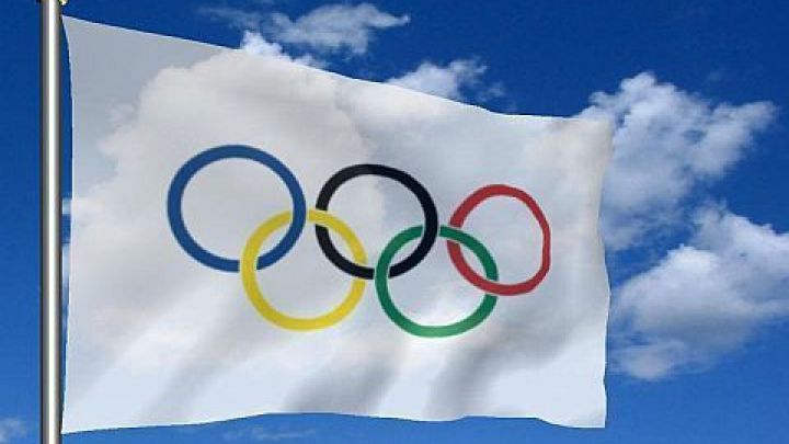 De ce sportivii ruşi nu vor juca la următoarele Jocuri Olimpice