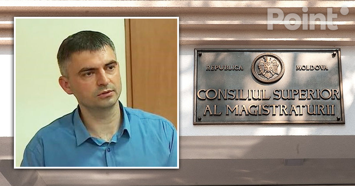 Судья Валерий Худоба назначен на должность до достижения предельного возраста.