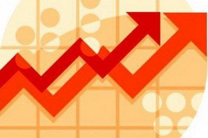 Объем молдавского экспорта в январе-сентябре 2013 г. составил $1 млрд 719,4 млн, увеличившись на 11% по сравнению с тем же периодом 2012 г. Фото: news.open.by