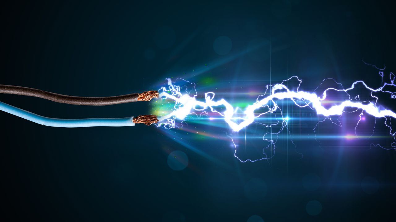 Ministerul Economiei a anunţat că prețul mediu de achiziție constituie circa 5,24 cenți americani pentru un kWh.