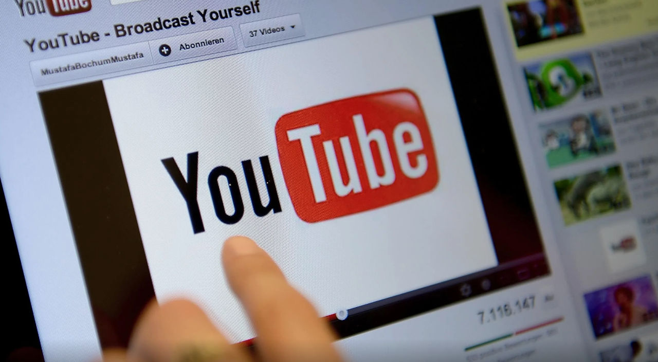 Новая защита YouTube сделает блокировку рекламы практически невозможной.