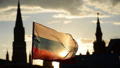 Евросоюз обяжет Молдову ввести санкции против России, так как подобные обязательства зафиксированы в Соглашении об ассоциации с ЕС.