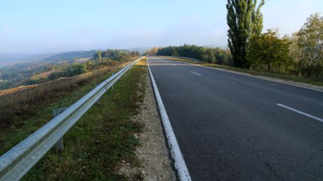 Guvernul a ratificat un acord important cu Banca Mondială. Foto: publika.md