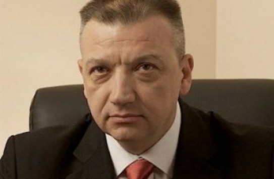Мокану не обжалует результаты парламентских выборов только потому, что пророссийские силы остались в оппозиции.