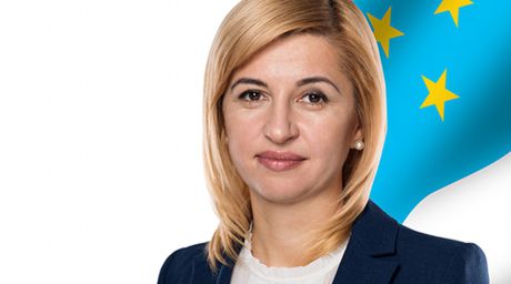 Curtea de Apel din Comrat a recunoscut legalitatea alegerilor din UTA Găgăuzia.  Foto: moldovacurata.md