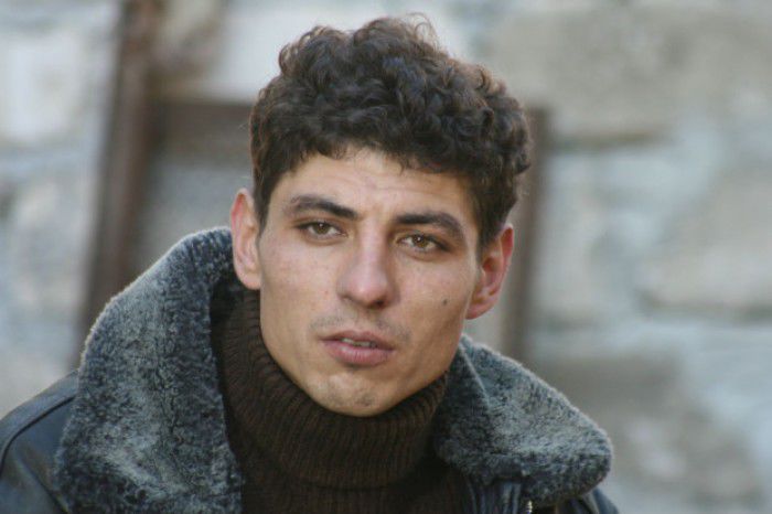 Curtea Supremă de Justiție a admis recursul avocaților lui Sergiu Voloc, iar deciziile emise anterior au fost anulate.