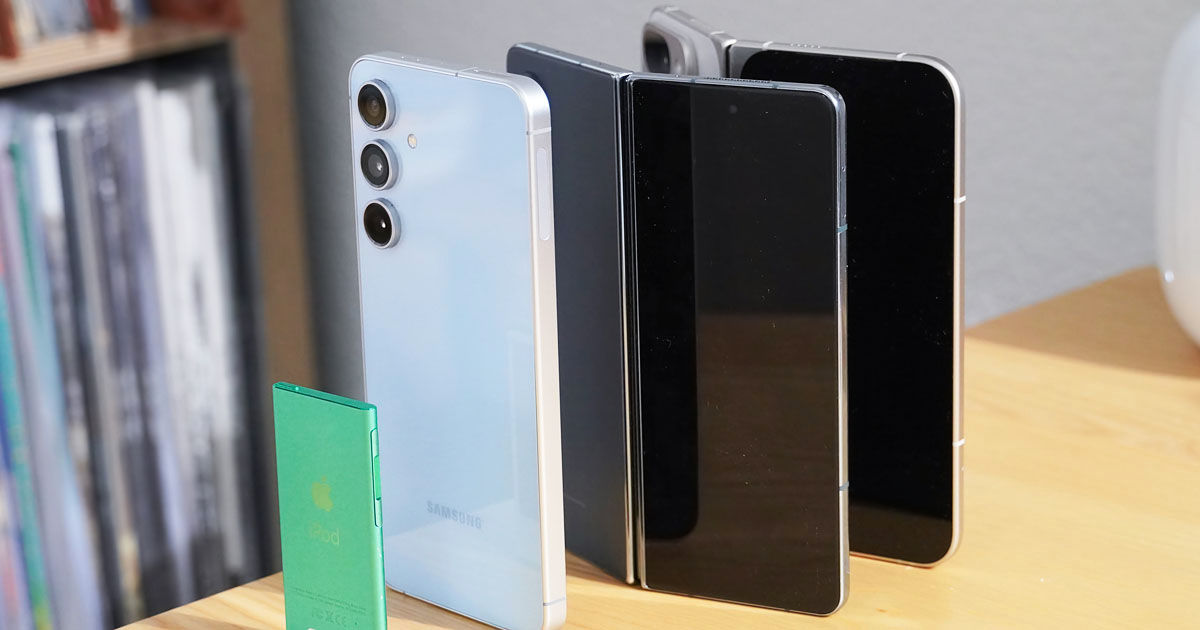 Companiile din China renunță la dezvoltarea smartphone-urilor subțiri din cauza vânzărilor scăzute ale iPhone Air.