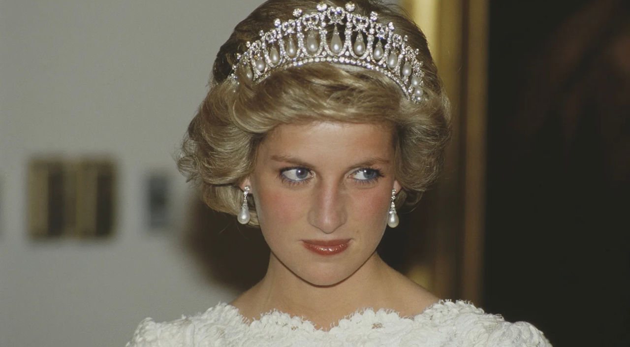 Moartea prințesei Diana: Secretul cuvintelor pe care le-a spus în ultimele clipe ale vieții.