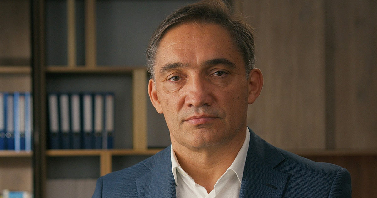 Stoianoglo: Tăcerea autorităților cu privire la legea amnistiei este o recunoaștere și o complicitate.
