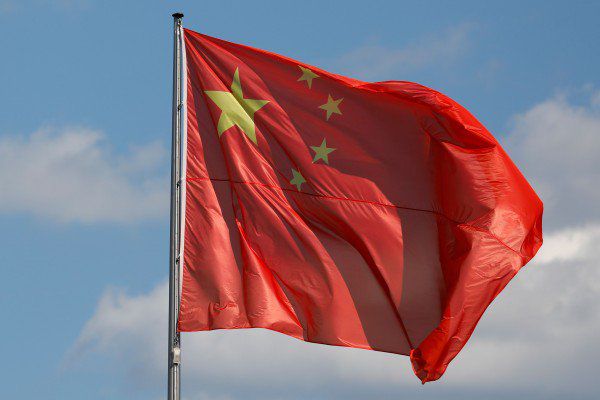 China interzice exportul mai multor bunuri către Coreea de Nord