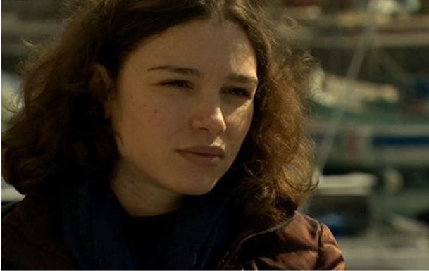 Жанна Немцова считает, что официальное следствие не установит настоящих организаторов убийства ее отца.