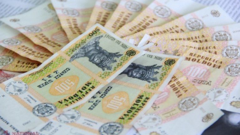 Ce plăți au încasat de la clienți companiile de asigurări