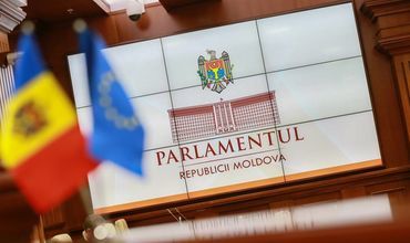 Proiectul privind uninominalul și cel mixt, comasate într-un singur proiect. 