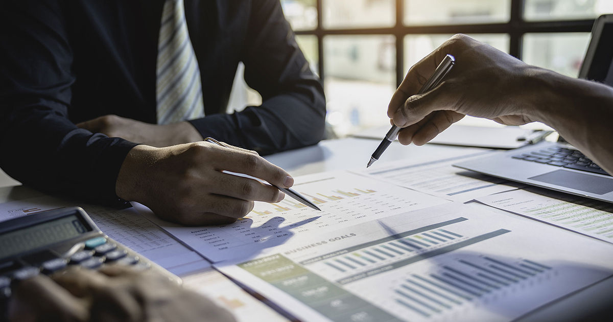 Creditele acordate de băncile comerciale întreprinderilor mici reprezintă doar 7% din volumul total.