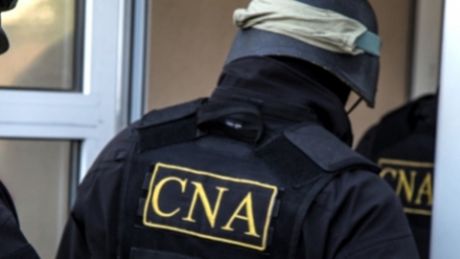 Percheziții de amploare la Camera de Licenţiere.