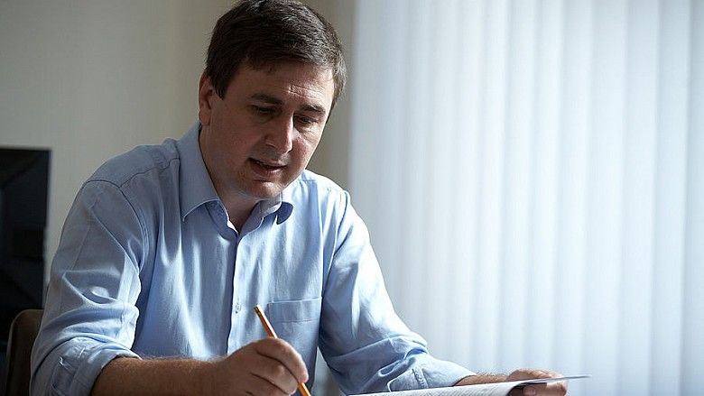 Ионицэ: За 25 лет молдавский лей прошел через два сильных потрясения