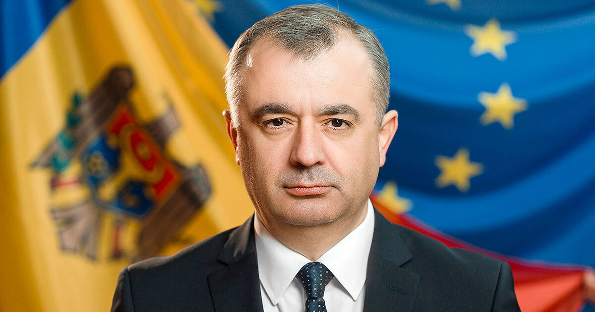 Chicu: Justiția este oarbă la risipa a sute de milioane de fonduri europene.