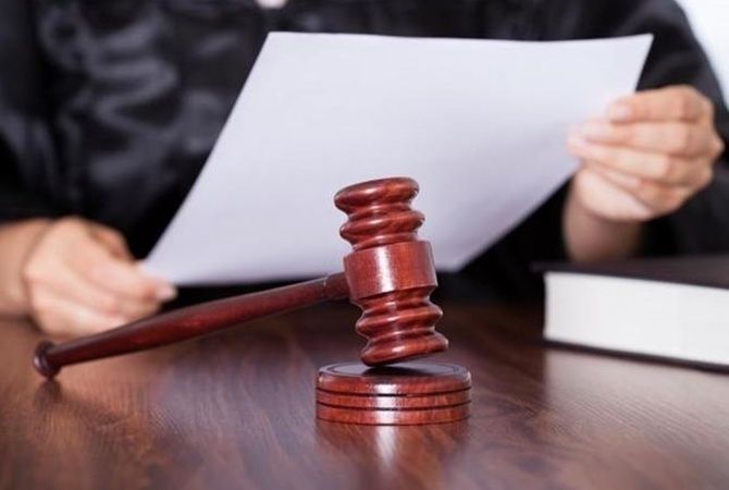 Дела обвиняемых в халатности сотрудников Нацбанка Молдовы переданы в суд.