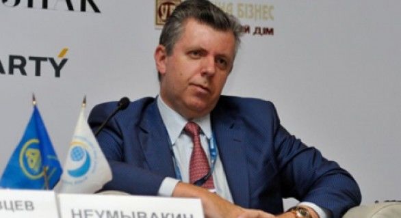Un cunoscut bancher rus s-a pomenit atras, fără ştirea sa, în controversatul dosar al ex-premierului Vladimir Filat. 