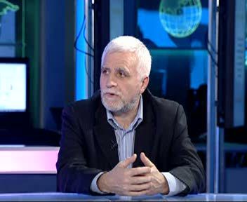 "Почетная отставка, довольно действенный инструмент".