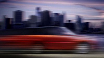 Range Rover Sport va fi prezentat  în premieră mondială la Salonul Auto de la New York, la 26 martie.