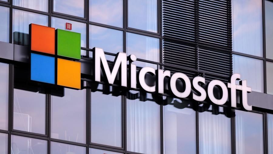 Microsoft обвинила хакеров из РФ в завладении исходным кодом программ.