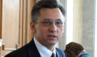 Поалелунжь считает, что избавление правовой системы Молдовы от нечистоплотных судей неизбежно, но такой деятельностью необходимо заниматься последовательно.
