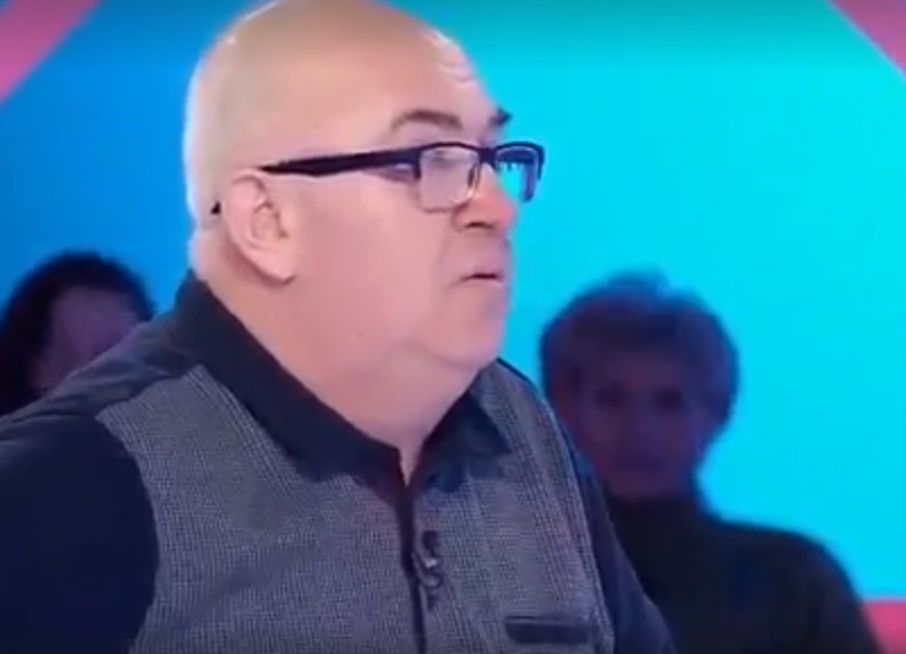 Analist politic: Corneliu Dudnic ar trebui să își dea demisia