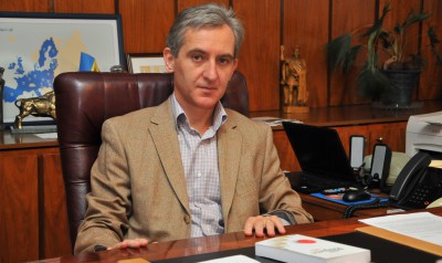 Iurie Leancă: „Democraţia nu înseamnă doar alegeri anticipate…”