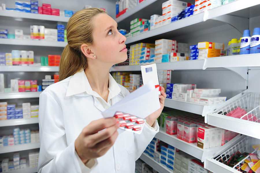  Medicamente cu termen expirat, depistate la taberele de odihnă pentru copii. Foto simbol: unica.md