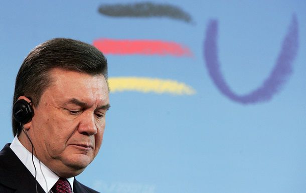 Янукович планирует вернуться в Украину – адвокат.