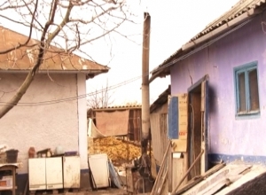 Băiatul de 14 ani din satul Pelinia, raionul Drochia, care s-a aflat câteva zile în comă, și-a revenit, dar necesită de urgență o operație pe creier.