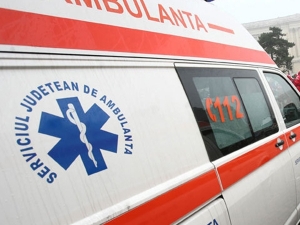 Administrația liceului unde s-a întâmplat incidentul nu a fost de găsit pentru a comenta cazul.