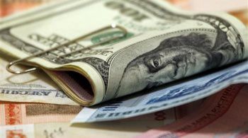 Экономисты считают, что в 2016 году доля сомнительных кредитов продолжит расти.