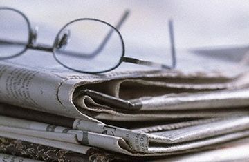 Hекоторые страны ЕС пострадают больше, чем остальные. Фото: online812.ru.
