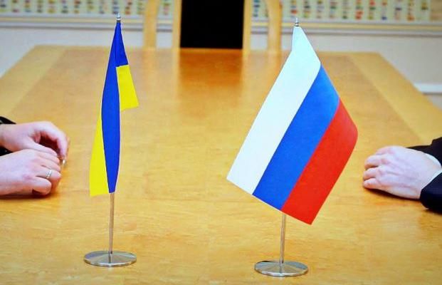 В российском посольстве в Вашингтоне высказали мнение, что Украина открыто вмешивается во внутренние дела США.