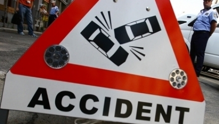 INP desfășoară în prezent acțiunea „Cuplează-te cu VIAȚA” și cere șoferilor să-și doteze mașinile cu dispozitive speciale pentru fixarea copiilor.