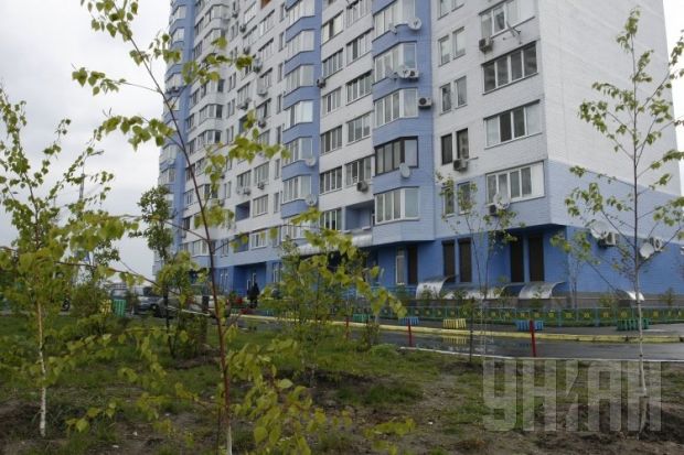 Правительство предлагает внести изменения в Закон «О теплоснабжении»