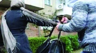 Un tânăr din satul Căinarii Vechi, raionul  Soroca, a fost reținut de poliție. Acesta este suspectat de un șir de furturi săvârșite în raza municipiului Bălți.